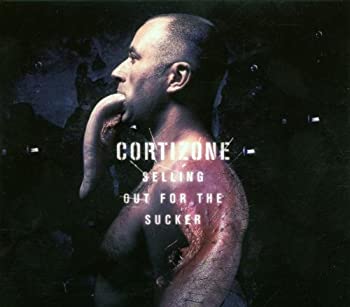 【中古】Selling Out for the Sucker [CD]