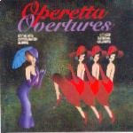 【中古】【非常に良い】OPERETTA OVERTURES [CD]【メーカー名】【メーカー型番】【ブランド名】【商品説明】OPERETTA OVERTURES [CD]当店では初期不良に限り、商品到着から7日間は返品を 受付けております。他モールとの併売品の為、完売の際はご連絡致しますのでご了承ください。中古品の商品タイトルに「限定」「初回」「保証」「DLコード」などの表記がありましても、特典・付属品・帯・保証等は付いておりません。品名に【import】【輸入】【北米】【海外】等の国内商品でないと把握できる表記商品について国内のDVDプレイヤー、ゲーム機で稼働しない場合がございます。予めご了承の上、購入ください。掲載と付属品が異なる場合は確認のご連絡をさせていただきます。ご注文からお届けまで1、ご注文⇒ご注文は24時間受け付けております。2、注文確認⇒ご注文後、当店から注文確認メールを送信します。3、お届けまで3〜10営業日程度とお考えください。4、入金確認⇒前払い決済をご選択の場合、ご入金確認後、配送手配を致します。5、出荷⇒配送準備が整い次第、出荷致します。配送業者、追跡番号等の詳細をメール送信致します。6、到着⇒出荷後、1〜3日後に商品が到着します。　※離島、北海道、九州、沖縄は遅れる場合がございます。予めご了承下さい。お電話でのお問合せは少人数で運営の為受け付けておりませんので、メールにてお問合せお願い致します。営業時間　月〜金　11:00〜17:00お客様都合によるご注文後のキャンセル・返品はお受けしておりませんのでご了承ください。ご来店ありがとうございます。