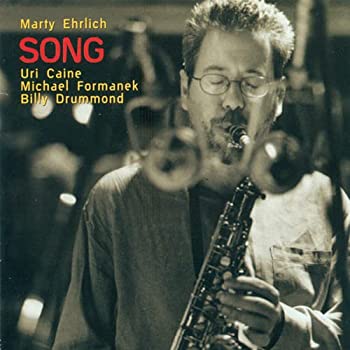 Video CDs - 【中古】【非常に良い】Song [CD]