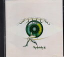 【中古】Psychedelix II CD