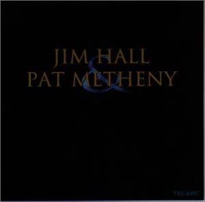 šۥࡦۡ&ѥåȡ᥻ˡ [CD]