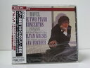 【中古】ラヴェル:ピアノ協奏曲,左手の [CD]【メーカー名】0【メーカー型番】0【ブランド名】コチシュ(ゾルタン),ラヴェル,フィッシャー(イバン),ブダペスト祝祭管弦楽団【商品説明】ラヴェル:ピアノ協奏曲,左手の [CD]当店では初期不良に限り、商品到着から7日間は返品を 受付けております。他モールとの併売品の為、完売の際はご連絡致しますのでご了承ください。中古品の商品タイトルに「限定」「初回」「保証」「DLコード」などの表記がありましても、特典・付属品・帯・保証等は付いておりません。品名に【import】【輸入】【北米】【海外】等の国内商品でないと把握できる表記商品について国内のDVDプレイヤー、ゲーム機で稼働しない場合がございます。予めご了承の上、購入ください。掲載と付属品が異なる場合は確認のご連絡をさせていただきます。ご注文からお届けまで1、ご注文⇒ご注文は24時間受け付けております。2、注文確認⇒ご注文後、当店から注文確認メールを送信します。3、お届けまで3〜10営業日程度とお考えください。4、入金確認⇒前払い決済をご選択の場合、ご入金確認後、配送手配を致します。5、出荷⇒配送準備が整い次第、出荷致します。配送業者、追跡番号等の詳細をメール送信致します。6、到着⇒出荷後、1〜3日後に商品が到着します。　※離島、北海道、九州、沖縄は遅れる場合がございます。予めご了承下さい。お電話でのお問合せは少人数で運営の為受け付けておりませんので、メールにてお問合せお願い致します。営業時間　月〜金　11:00〜17:00お客様都合によるご注文後のキャンセル・返品はお受けしておりませんのでご了承ください。