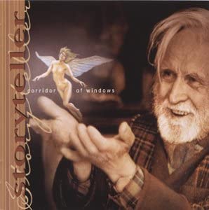 【中古】コリドー・オブ・ウィンドウズ [CD]