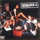 【中古】【非常に良い】グリッドロック [DVD] ティム・ロス (出演), トゥパック・シャクール (出演), ボンディ・カーティス=ホール (監督, 脚本)