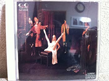 【中古】バレリーナ [CD]【メーカー名】0【メーカー型番】0【ブランド名】井上陽水【商品説明】バレリーナ [CD]当店では初期不良に限り、商品到着から7日間は返品を 受付けております。他モールとの併売品の為、完売の際はご連絡致しますのでご了承ください。中古品の商品タイトルに「限定」「初回」「保証」「DLコード」などの表記がありましても、特典・付属品・帯・保証等は付いておりません。品名に【import】【輸入】【北米】【海外】等の国内商品でないと把握できる表記商品について国内のDVDプレイヤー、ゲーム機で稼働しない場合がございます。予めご了承の上、購入ください。掲載と付属品が異なる場合は確認のご連絡をさせていただきます。ご注文からお届けまで1、ご注文⇒ご注文は24時間受け付けております。2、注文確認⇒ご注文後、当店から注文確認メールを送信します。3、お届けまで3〜10営業日程度とお考えください。4、入金確認⇒前払い決済をご選択の場合、ご入金確認後、配送手配を致します。5、出荷⇒配送準備が整い次第、出荷致します。配送業者、追跡番号等の詳細をメール送信致します。6、到着⇒出荷後、1〜3日後に商品が到着します。　※離島、北海道、九州、沖縄は遅れる場合がございます。予めご了承下さい。お電話でのお問合せは少人数で運営の為受け付けておりませんので、メールにてお問合せお願い致します。営業時間　月〜金　11:00〜17:00お客様都合によるご注文後のキャンセル・返品はお受けしておりませんのでご了承ください。