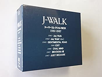 楽天市場】j love super-collectionの通販
