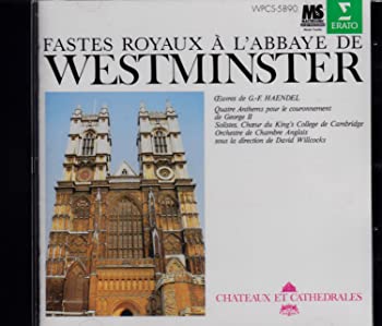 Video CDs - 【中古】(未使用・未開封品)空想の音楽会(30) [CD]