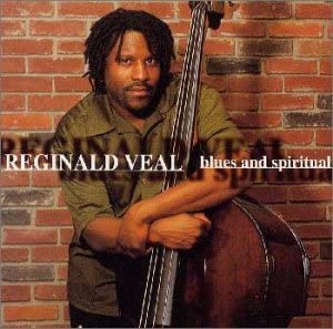 【中古】ブルース&スピリチュアル [CD]