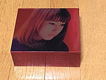 【中古】聞いて下さい私の人生〜藤圭子コレクション [CD]