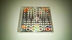 【中古】20010101　TWO-MIX II MIX DELTA［CD］