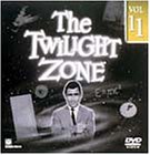 【中古】ミステリー ゾーン(11)〜Twilight Zone〜 DVD ヴェロニカ カートライト (出演), ジャック ワーデン (出演)