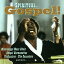 šSpiritual Gospel [CD]