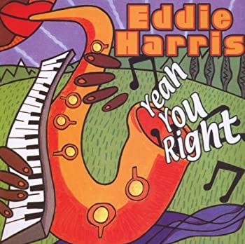 【中古】Yeah You Right [CD]