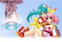 【中古】ハートフルメモリーズ〜Little Witch Parfait2〜