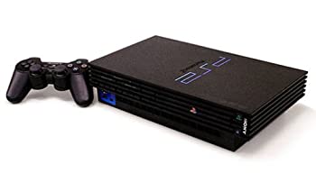 yÁz(gpEJi)PlayStation 2 (SCPH-30000)