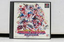 【中古】Baseball Navigator(2)