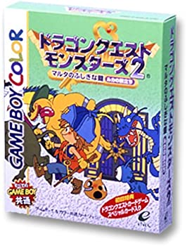 【中古】【非常に良い】ドラゴンク