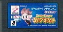 【中古】Jリーグ ポケット(2)
