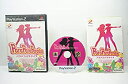 【中古】(未使用・未開封品)ParaPara Paradise(2)