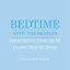 【中古】Bedtime With Beatles: A Lullaby Album (Blue) [CD]