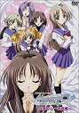 yÁz[YIt OVA 2e ʂ̐S`ҁ` [DVD]