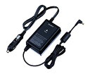 【中古】PSone専用カーアダプター(2)