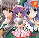 【中古】【非常に良い】21-TwoOne-初回限定版(2)