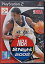 【中古】ESPN NBA 2 Night 2002 (Playstation2)