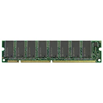 【中古】Centon 512MBPC133 512MB PC133 133MHz SDRAM DIMM Memory [並行輸入品]【メーカー名】【メーカー型番】512MBPC133【ブランド名】Centon【商品説明】Centon 512MBPC133 512MB PC133 133MHz SDRAM DIMM Memory [並行輸入品]当店では初期不良に限り、商品到着から7日間は返品を 受付けております。他モールとの併売品の為、完売の際はご連絡致しますのでご了承ください。中古品の商品タイトルに「限定」「初回」「保証」などの表記がありましても、特典・付属品・保証等は付いておりません。品名に【import】【輸入】【北米】【海外】等の国内商品でないと把握できる表記商品について国内のDVDプレイヤー、ゲーム機で稼働しない場合がございます。予めご了承の上、購入ください。掲載と付属品が異なる場合は確認のご連絡をさせていただきます。ご注文からお届けまで1、ご注文⇒ご注文は24時間受け付けております。2、注文確認⇒ご注文後、当店から注文確認メールを送信します。3、お届けまで3〜10営業日程度とお考えください。4、入金確認⇒前払い決済をご選択の場合、ご入金確認後、配送手配を致します。5、出荷⇒配送準備が整い次第、出荷致します。配送業者、追跡番号等の詳細をメール送信致します。6、到着⇒出荷後、1〜3日後に商品が到着します。　※離島、北海道、九州、沖縄は遅れる場合がございます。予めご了承下さい。お電話でのお問合せは少人数で運営の為受け付けておりませんので、メールにてお問合せお願い致します。営業時間　月〜金　11:00〜17:00お客様都合によるご注文後のキャンセル・返品はお受けしておりませんのでご了承ください。