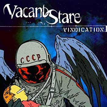 Vindication 