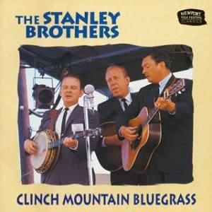 【中古】クリンチ・マウンテン・ブルーグ [CD]【メーカー名】0【メーカー型番】0【ブランド名】スタンレー・ブラザーズ【商品説明】クリンチ・マウンテン・ブルーグ [CD]当店では初期不良に限り、商品到着から7日間は返品を 受付けております。他モールとの併売品の為、完売の際はご連絡致しますのでご了承ください。中古品の商品タイトルに「限定」「初回」「保証」「DLコード」などの表記がありましても、特典・付属品・帯・保証等は付いておりません。品名に【import】【輸入】【北米】【海外】等の国内商品でないと把握できる表記商品について国内のDVDプレイヤー、ゲーム機で稼働しない場合がございます。予めご了承の上、購入ください。掲載と付属品が異なる場合は確認のご連絡をさせていただきます。ご注文からお届けまで1、ご注文⇒ご注文は24時間受け付けております。2、注文確認⇒ご注文後、当店から注文確認メールを送信します。3、お届けまで3〜10営業日程度とお考えください。4、入金確認⇒前払い決済をご選択の場合、ご入金確認後、配送手配を致します。5、出荷⇒配送準備が整い次第、出荷致します。配送業者、追跡番号等の詳細をメール送信致します。6、到着⇒出荷後、1〜3日後に商品が到着します。　※離島、北海道、九州、沖縄は遅れる場合がございます。予めご了承下さい。お電話でのお問合せは少人数で運営の為受け付けておりませんので、メールにてお問合せお願い致します。営業時間　月〜金　11:00〜17:00お客様都合によるご注文後のキャンセル・返品はお受けしておりませんのでご了承ください。