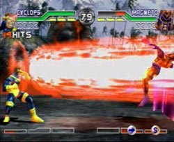 【中古】(未使用・未開封品)SuperLite 1500シリーズ X-MEN MUTANT ACADEMY 〜エックスメン ミュータントアカデミー〜 【中古】(未使用・未開封品)SuperLite 1500シリーズ X-MEN MUTANT ACADEMY 〜エックスメン ミュータントアカデミー〜