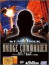 【中古】スタートレック ブリッジコマンダー(2)