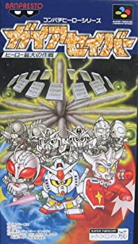 【中古】【非常に良い】ガイアセイバー 【中古】【非常に良い】ガイアセイバー