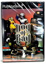 【中古】(未使用・未開封品)DOG OF BAY(2)