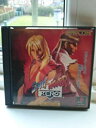 【中古】ストリートファイターZERO(2)
