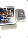 【中古】スーパーロボット大戦