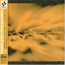 【中古】beatmania II DX 7th style Original Soundtrack CD