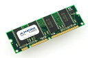 【中古】(未使用・未開封品)CISCO 16MB DRAM DIMM for the Cisco 265x only MEM2650-16D=