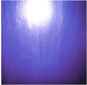 (未使用・未開封品)Slowly & Gloriously 