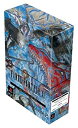 【中古】ファイナルファンタジーXI 2002 SPECIAL ART BOX(2)