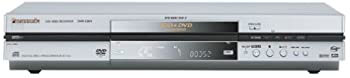 【中古】(未使用・未開封品)Panasonic DIGA DMR-E30 DVDビデオレコーダー 【中古】(未使用・未開封品)Panasonic DIGA DMR-E30 DVDビデオレコーダー