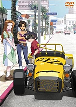 【中古】【非常に良い】エクスドライバー the Movie dts Edition〈期間限定生産〉 [DVD]