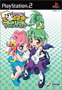 【中古】アイドル雀士R 雀ぐる★プロジェクト(通常版)