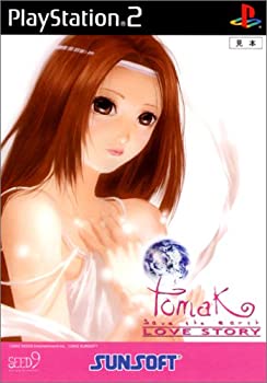 【中古】(未使用・未開封品)Tomak-save the earth- 【中古】(未使用・未開封品)Tomak-save the earth-