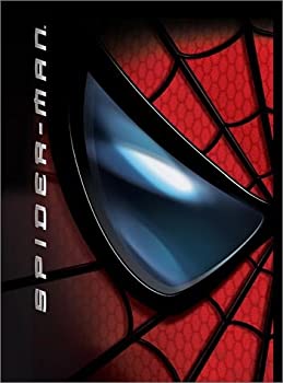 yÁzSPIDER-MAN (Playstation2)