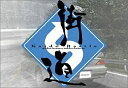 【中古】(未使用・未開封品)街道バトル ~日光・榛名・六甲・箱根~
