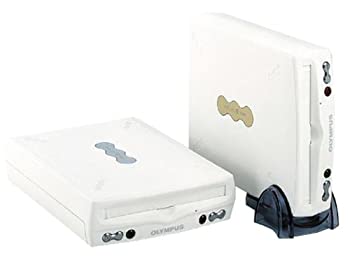 【中古】OLYMPUS TURBO MO Mini EX IV MO644U1W