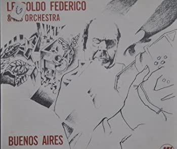 Buenos Aires Today 
