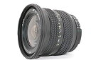 【中古】TOKINA トキナー AF 19-35mm F3.5-4.5 AF193 for NIKON